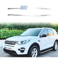 TRAVERSE DEL TETTO LAND ROVER DISCOVERY SPORT 16-2