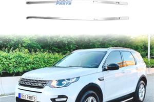 TRAVERSE DEL TETTO LAND ROVER DISCOVERY SPORT 16-2