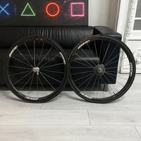 Zipp 202