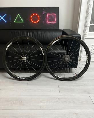 Zipp 202