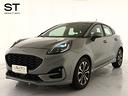 ford-puma-19-puma-1-0-ecoboost-hybrid-125-cv