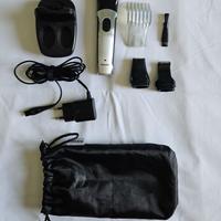 Rasoio elettrico multifunzione Philips