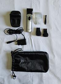 Rasoio elettrico multifunzione Philips