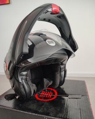 Casco BHR Reverse mod. 807
