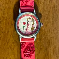 Orologio Disney Sirenetta