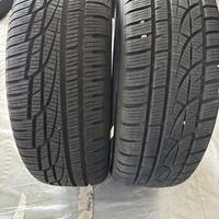 gomme usate 1955516 Winter KAPSEN - Ice max