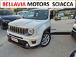 Jeep Renegade 1.6 MJTD LIMITED