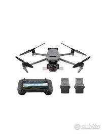 DJI Mavic 3 Pro Cine Premium Combo - NUOVO