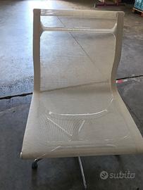 Poltrona Eames