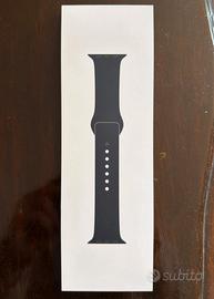 Cinturino Apple sport 42mm