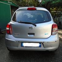 Micra '11 B/GPL FINO A 2035 UNIPRO OK NEOP.