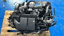 motore-sigla-9h07-citroen-jumpy-fiat-scudo