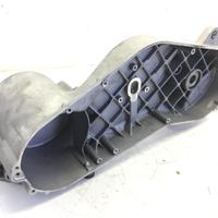 CARTER MOTORE VUOTO ASKOLL ES 1 50 2015 ZHM010000F