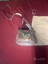Borsa Miu Miu