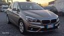 bmw-2er-active-tourer-218i-luxury
