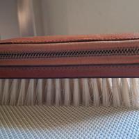 SET MANICURE VINTAGE