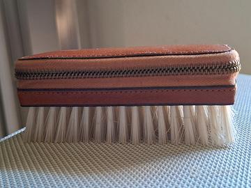 SET MANICURE VINTAGE