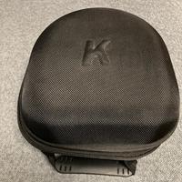 Cuatodia cuffie Sony