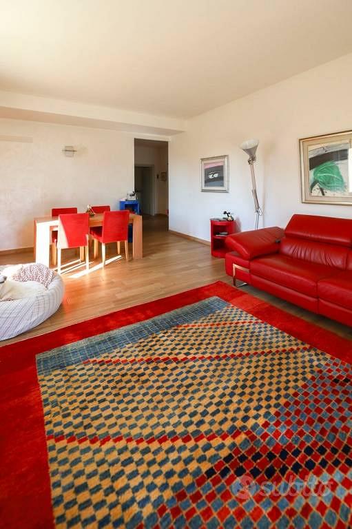 Apartment in Desenzano del Garda, Brescia - Altro