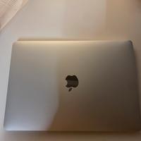 Macbook air 2019