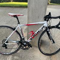 Bici da corsa