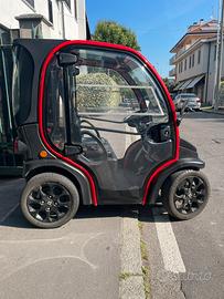 Biró Big
