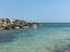 Immagine 21