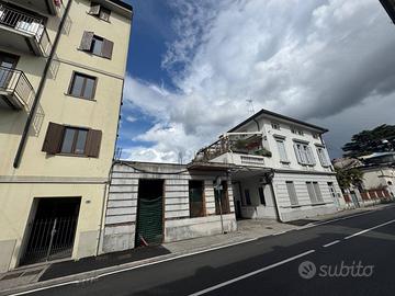 Appartamento - Gorizia