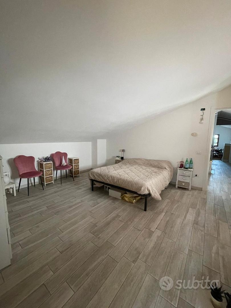 Apartment in Peccioli, Pisa - Vista 6