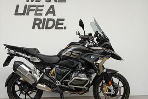 BMW R 1250 GS - 2019