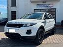 land-rover-range-rover-evoque-2-2-sd4-5p-dynamic