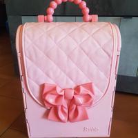 Casa Barbie Mattel Originale Vintage 1998