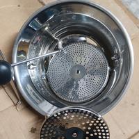 accessori cucina 