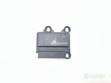 CENTRALINA AIRBAG FIAT Panda 3° Serie 93977-D219