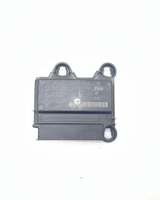 CENTRALINA AIRBAG FIAT Panda 3° Serie 93977-D219