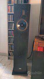 PROAC  RESPONSE D30 S RIBBON