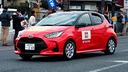 parabrezza-toyota-yaris-2020-
