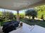 Immagine 18