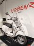 vespa-primavera-150-2024-unipro-fullfull