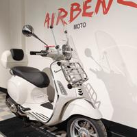Vespa Primavera 150 2024 UNIPRO fullfull