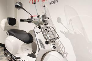 Vespa Primavera 150 2024 UNIPRO fullfull