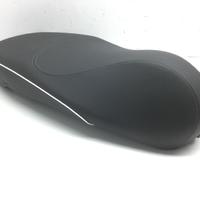 SELLA SADDLE PIAGGIO VESPA SPRINT IGET ABS KM 0 N 
