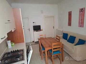 Camere singole