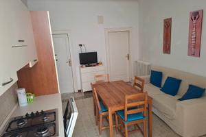 Camere singole