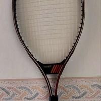 Racchetta da tennis Yamaha