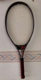Racchetta da tennis Yamaha