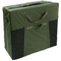 Bedchair Bag – Borsa Lettino Carpfishing