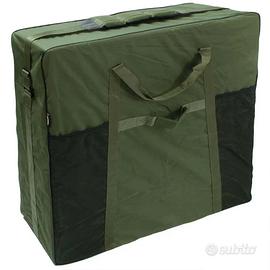 Bedchair Bag – Borsa Lettino Carpfishing