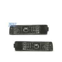 FRECCIE ANTERIORI VOLKSWAGEN VW GOLF 2 84-91 FUME