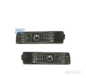 FRECCIE ANTERIORI VOLKSWAGEN VW GOLF 2 84-91 FUME
